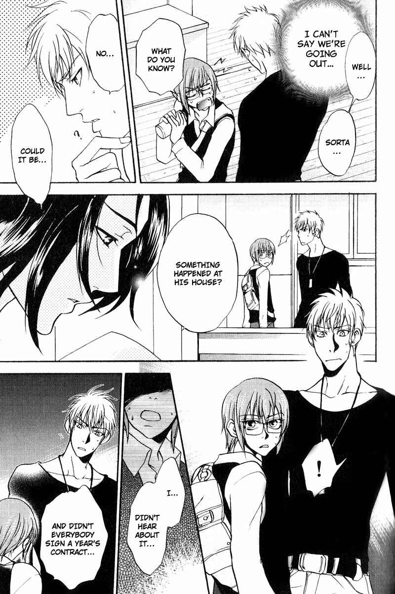 Page 12 Chapter 6 Room Share