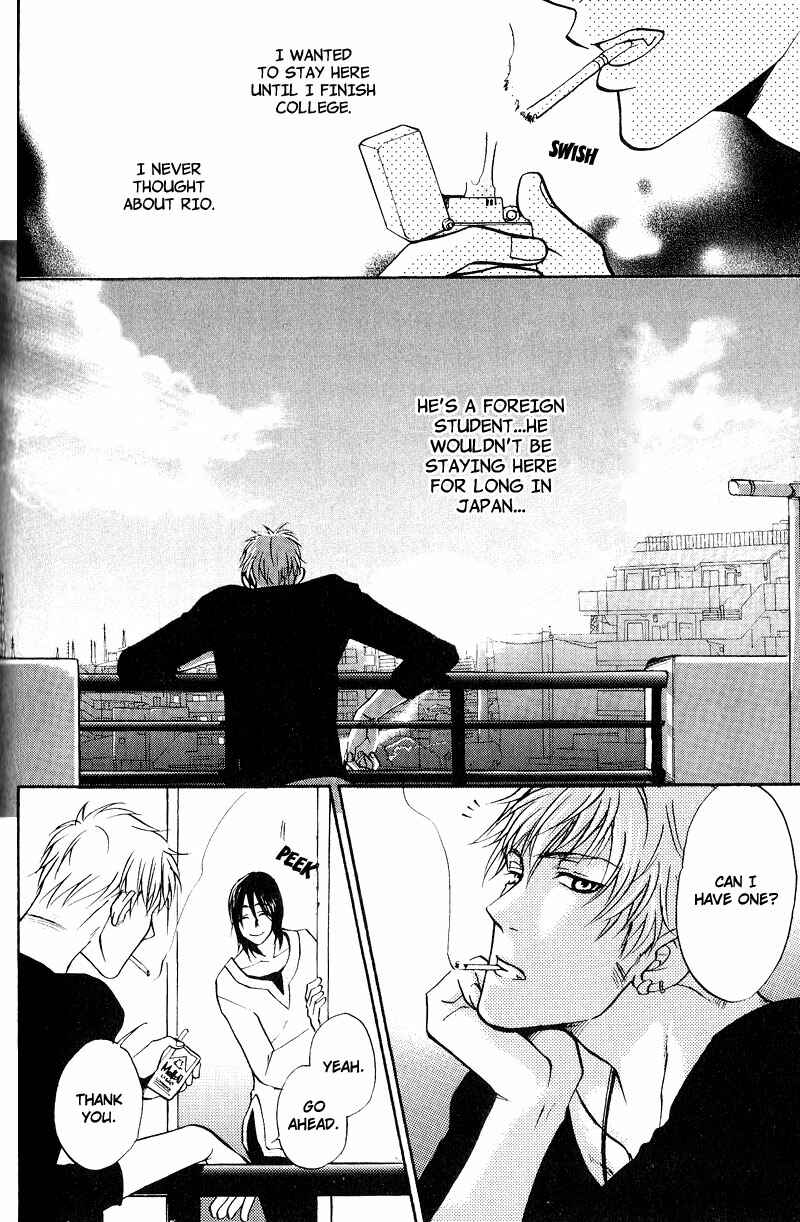 Page 17 Chapter 6 Room Share