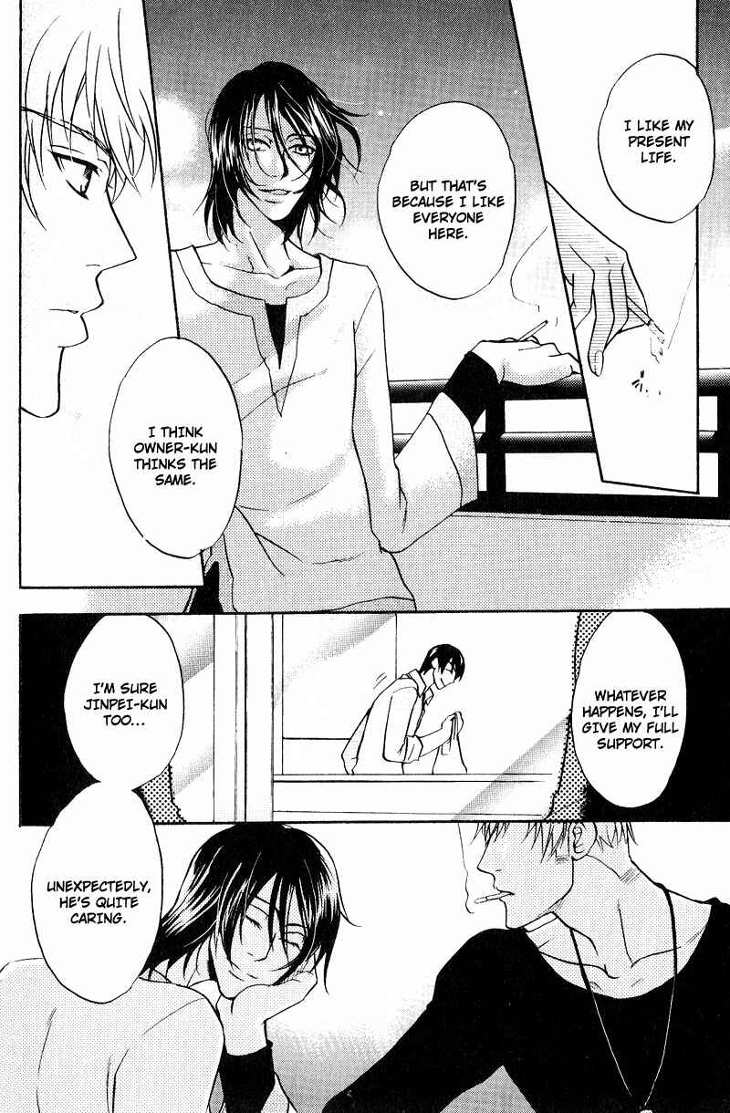 Page 19 Chapter 6 Room Share