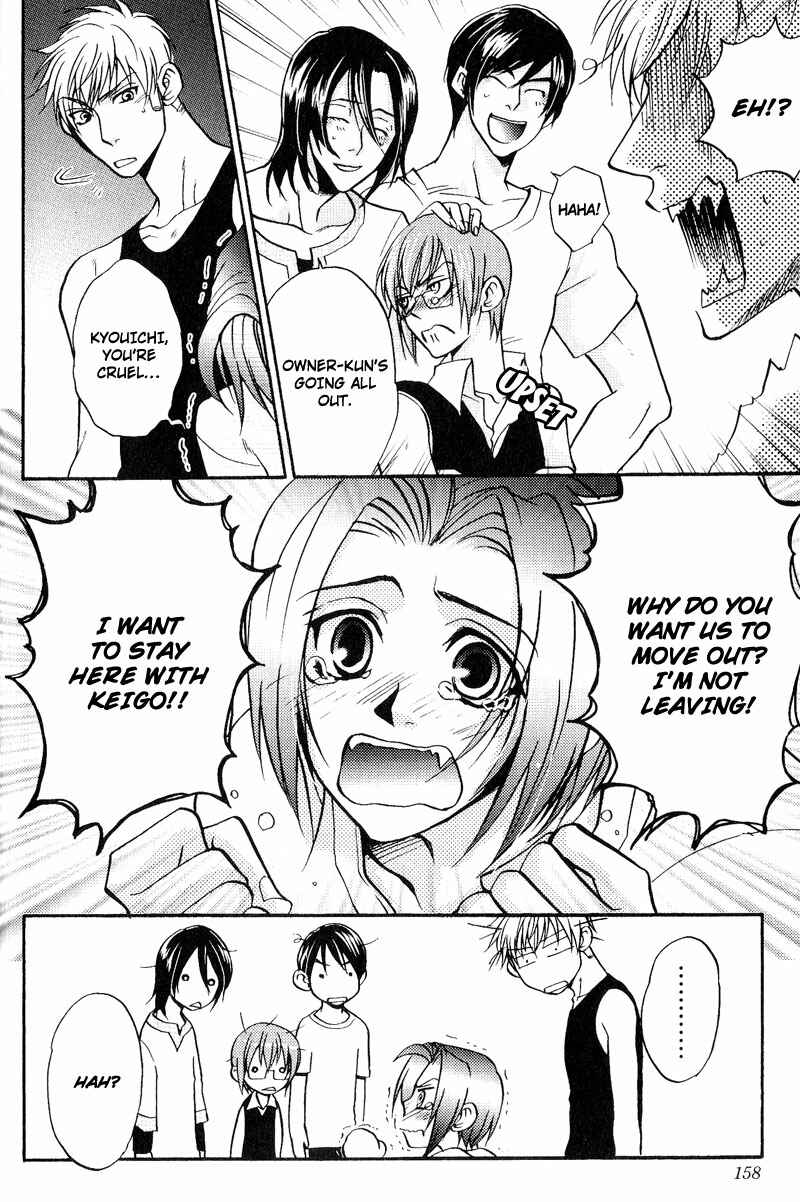 Page 27 Chapter 6 Room Share