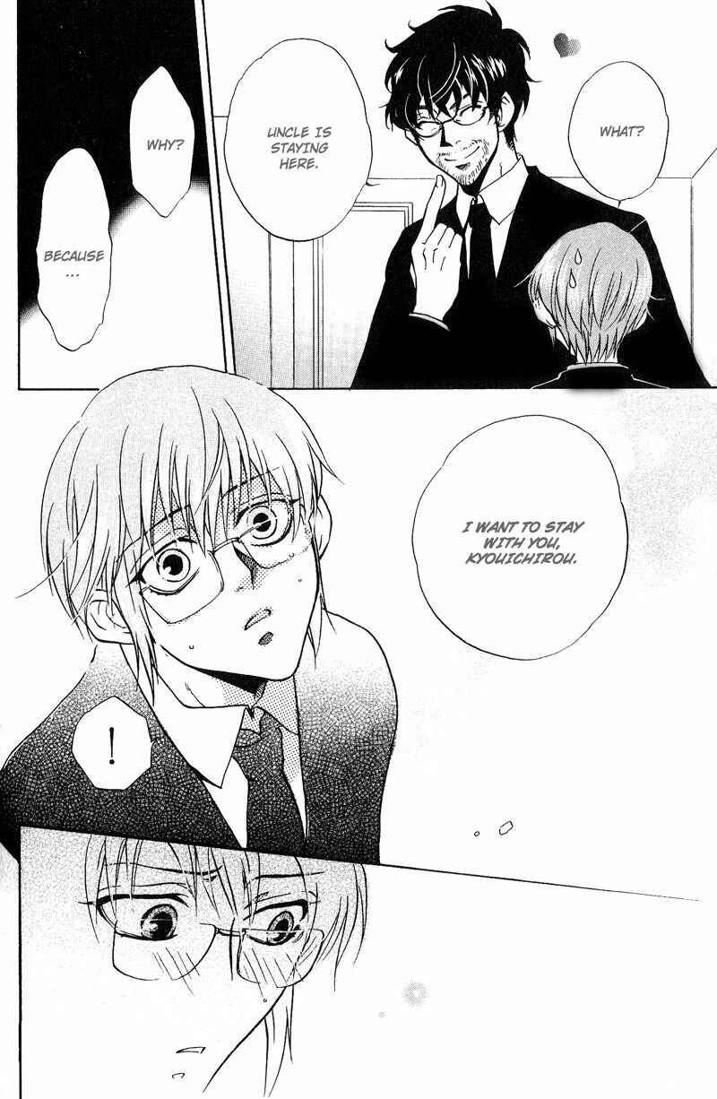 Page 19 Chapter 4 Room Share