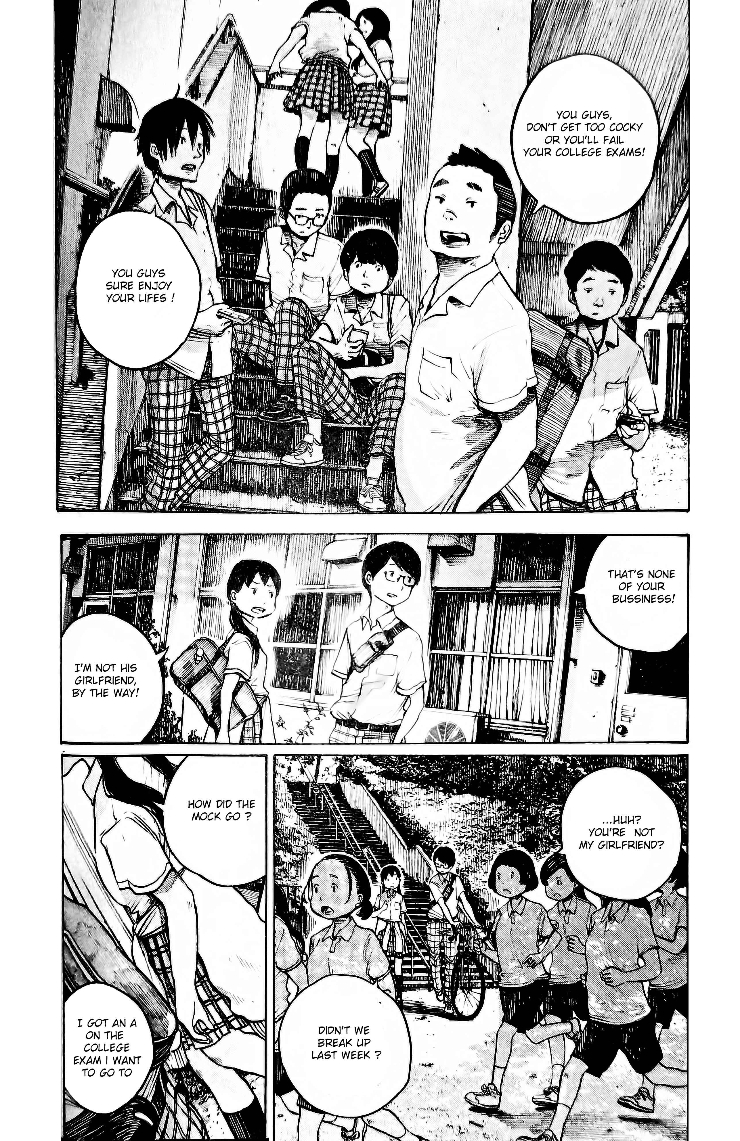 Page 3 Chapter Unknown_f6d2 D