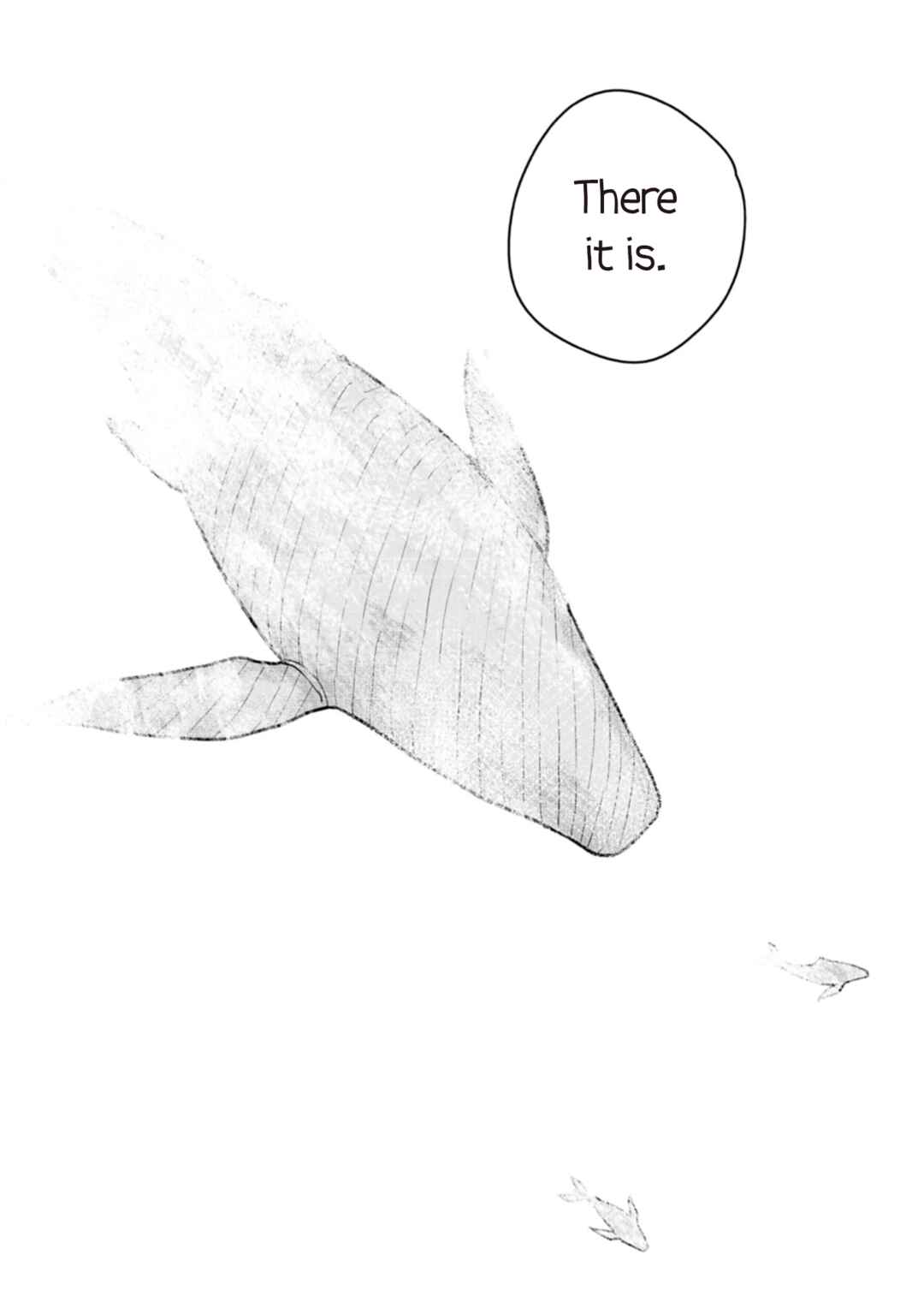 Page 26 Chapter 10 Twinstar Cyclone Runaway