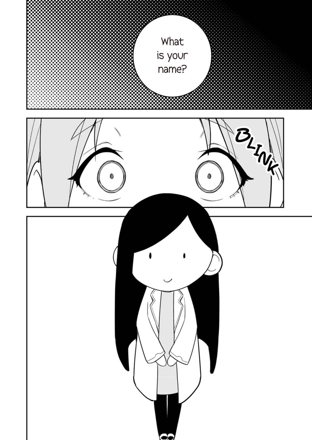 Page 15 Chapter 16 Twinstar Cyclone Runaway