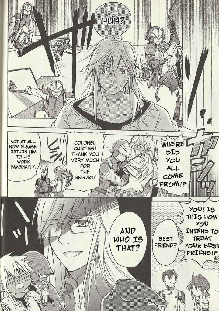 Page 20 Chapter 5 Tale of the Abyss: Reminiscences of Jade