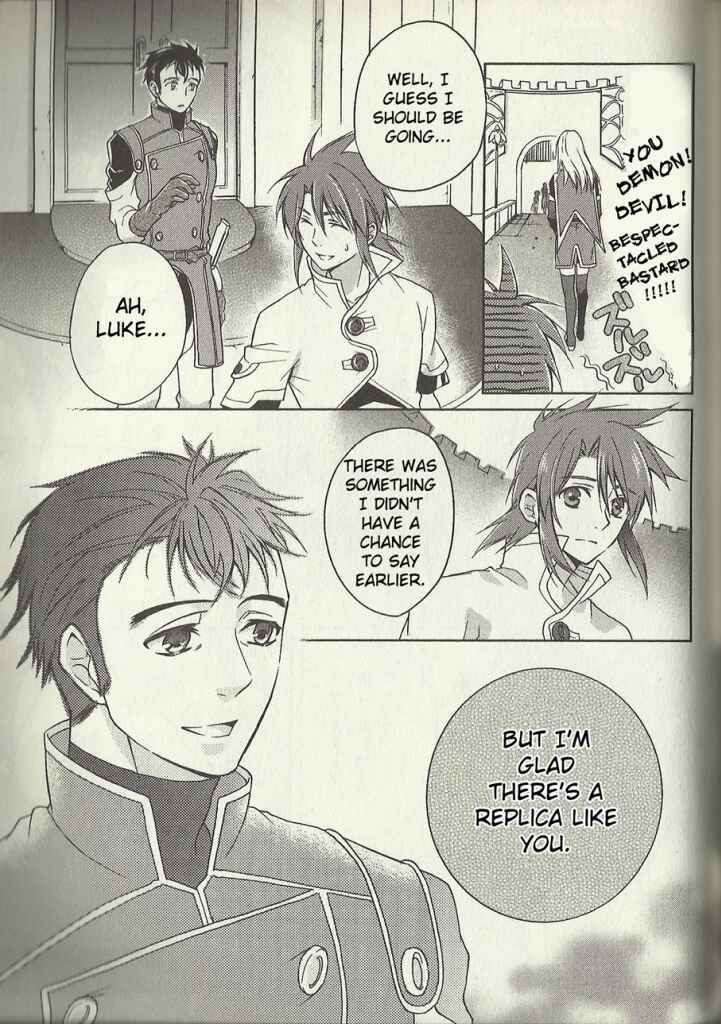 Page 21 Chapter 5 Tale of the Abyss: Reminiscences of Jade