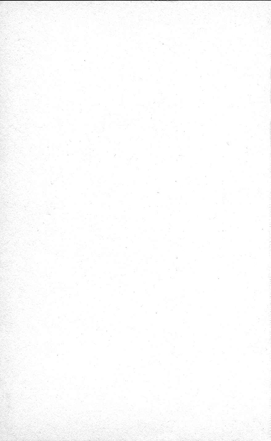 Page 4 Chapter 1 Yokai Hunter