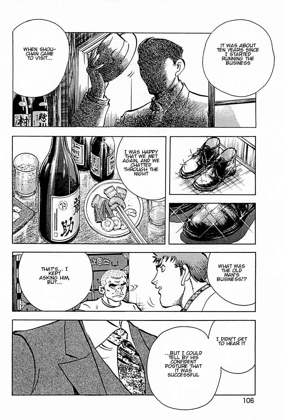 Page 14 Chapter 4 Viking