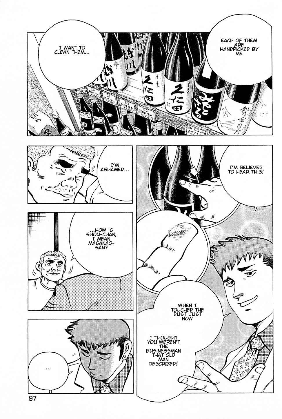 Page 5 Chapter 4 Viking