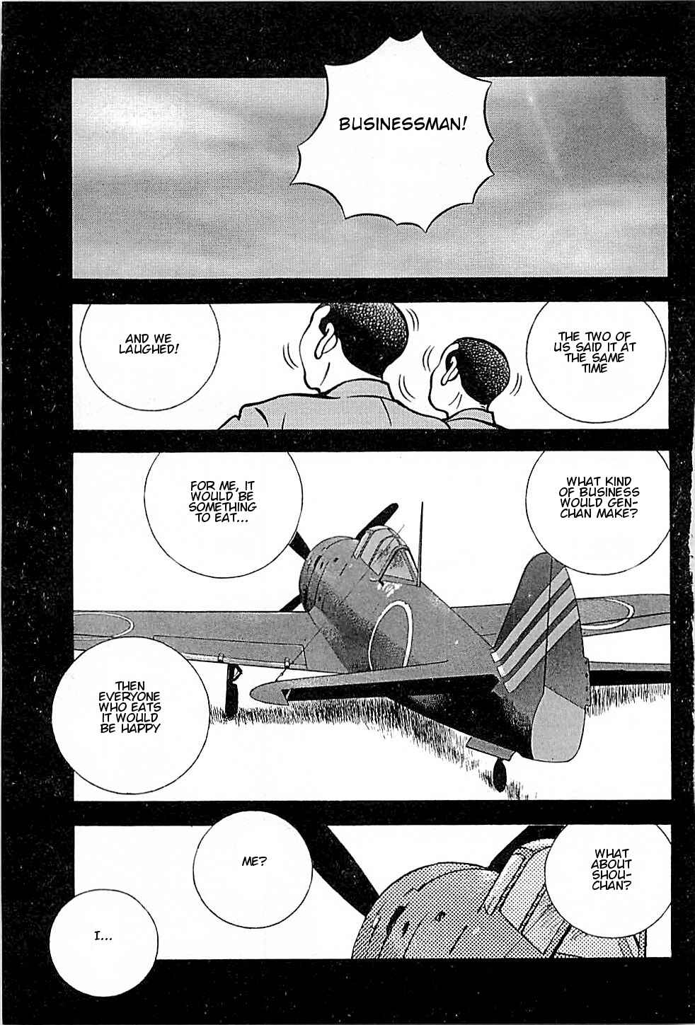 Page 9 Chapter 4 Viking