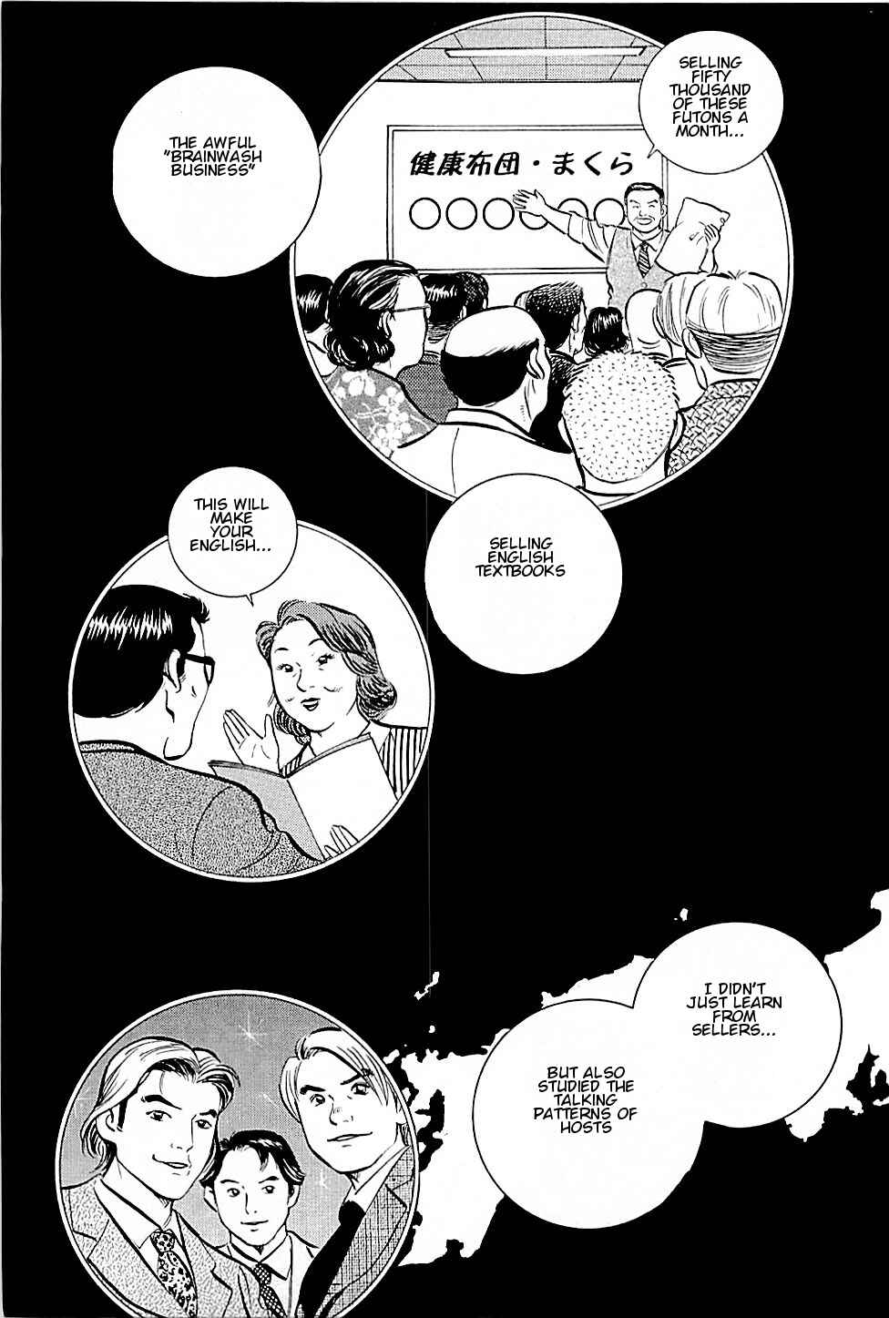 Page 9 Chapter 6 Viking