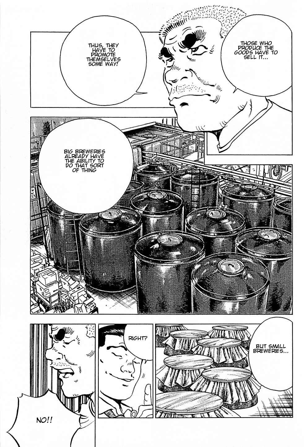 Page 13 Chapter 6 Viking