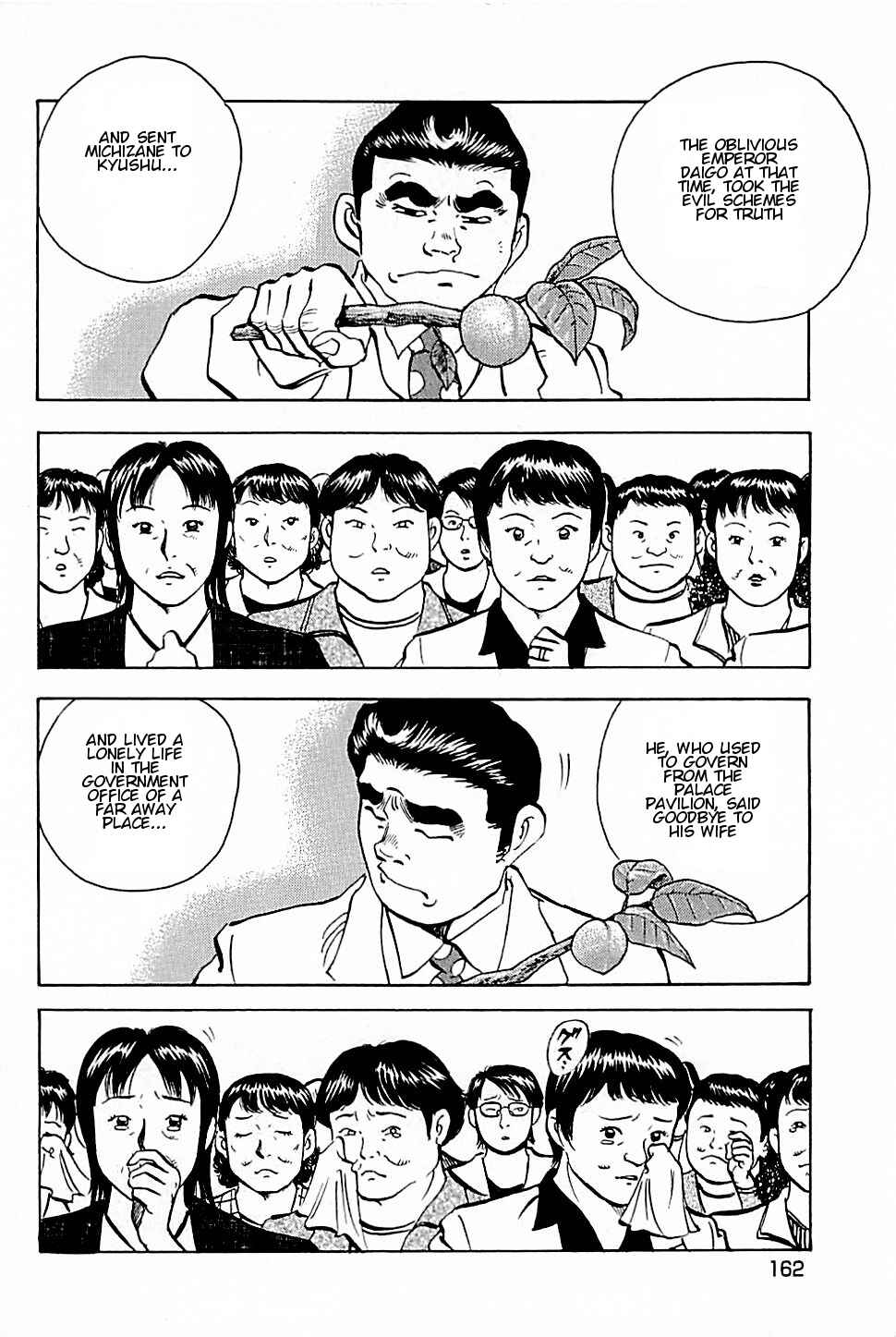 Page 11 Chapter 8 Viking