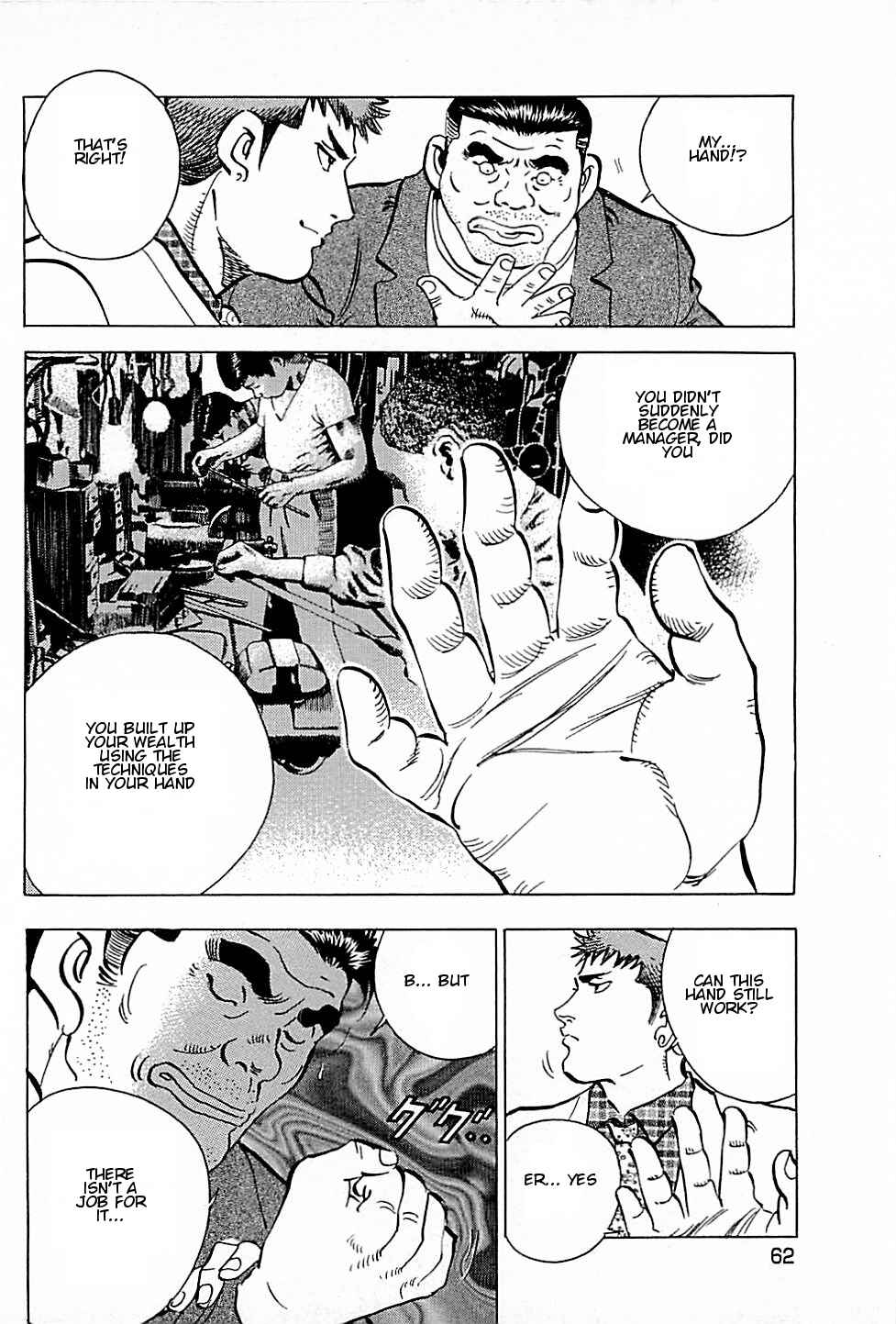 Page 10 Chapter 2 Viking