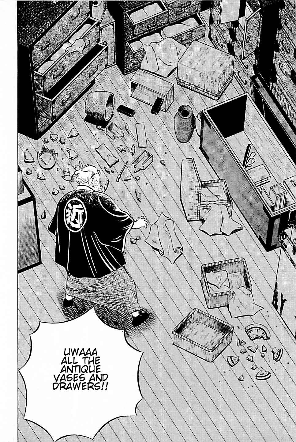 Page 16 Chapter 4 Viking