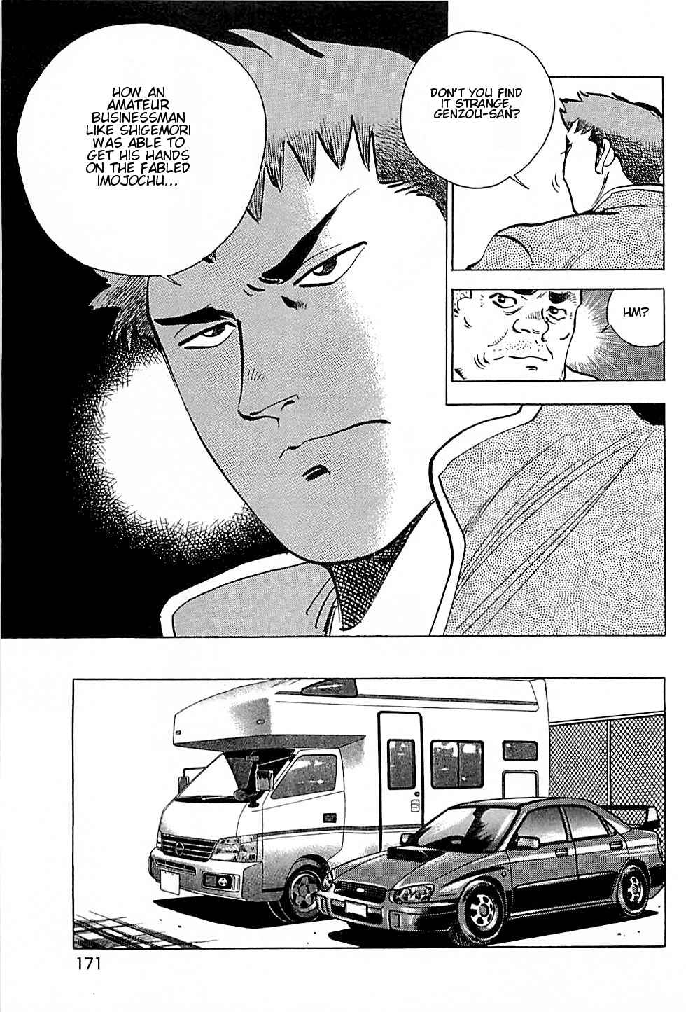 Page 13 Chapter 7 Viking