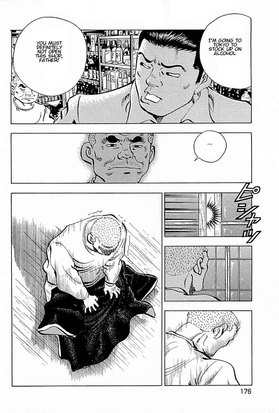 Page 18 Chapter 7 Viking