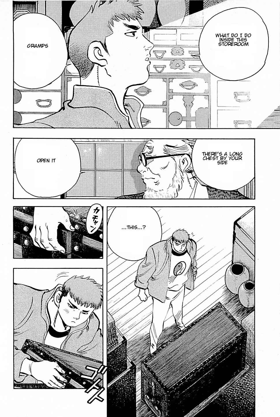 Page 10 Chapter 3 Viking
