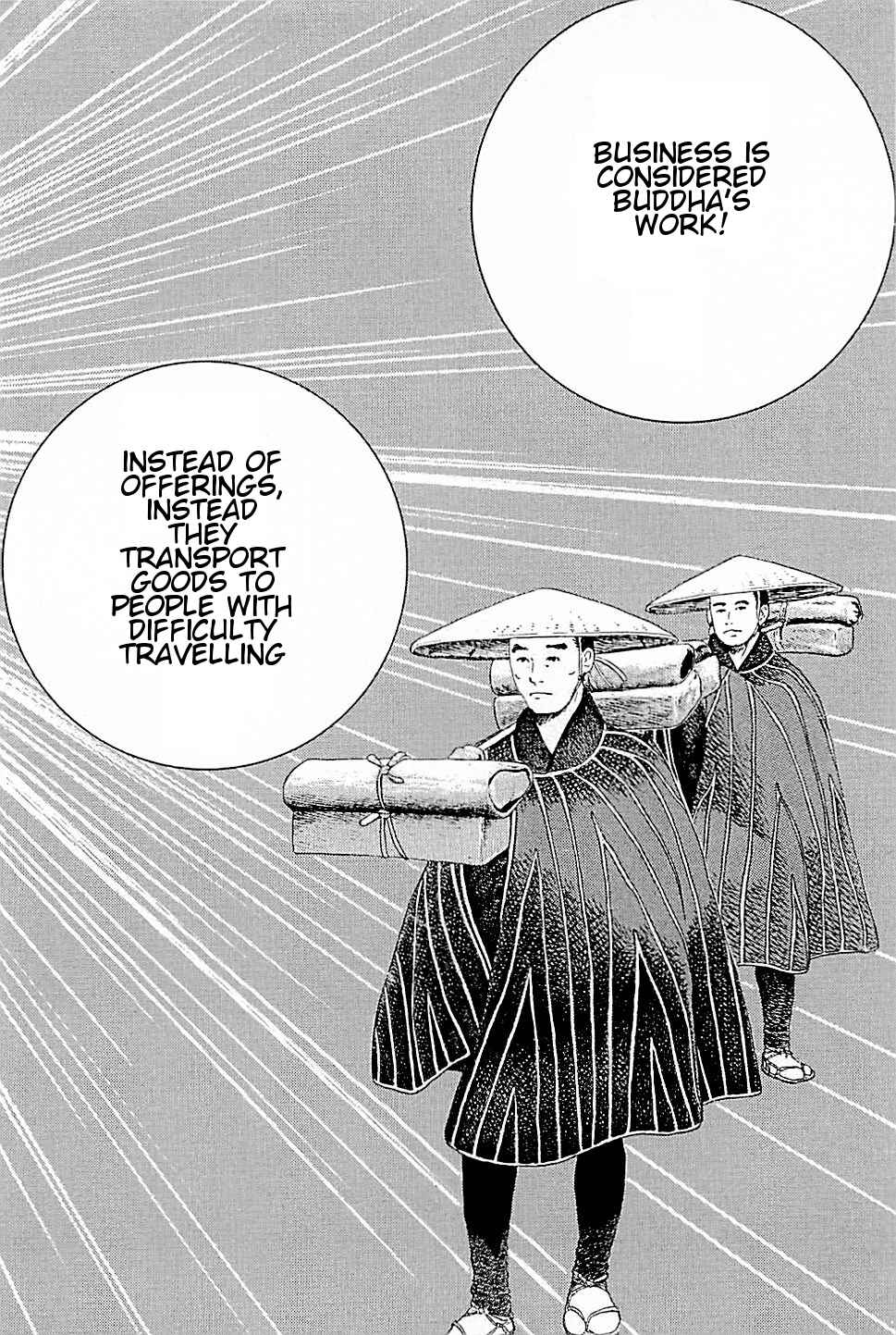 Page 14 Chapter 3 Viking