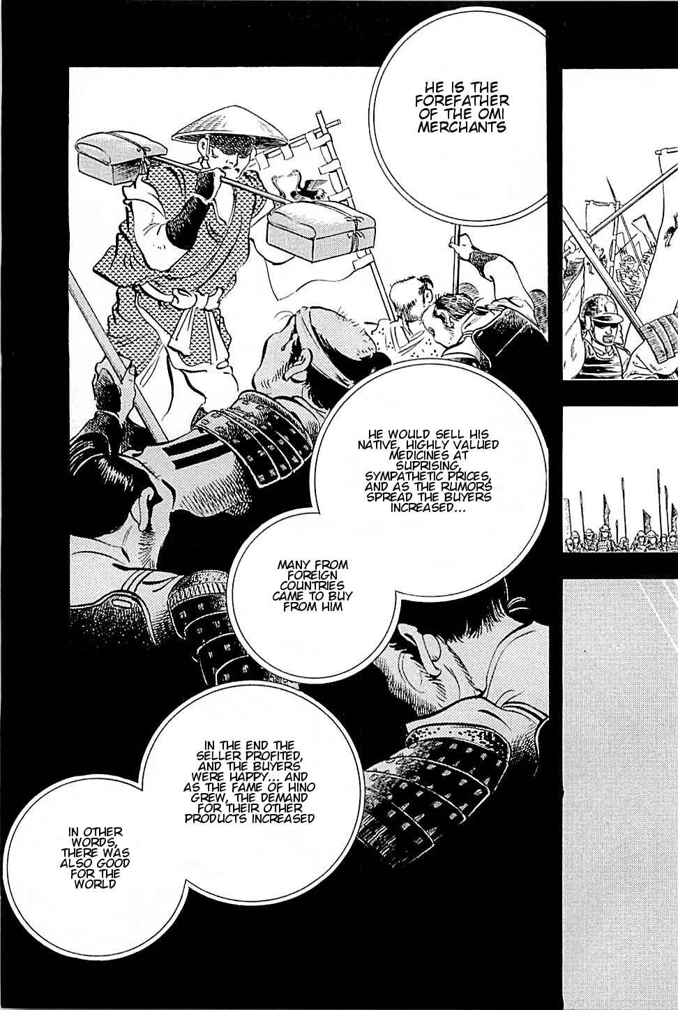 Page 19 Chapter 3 Viking