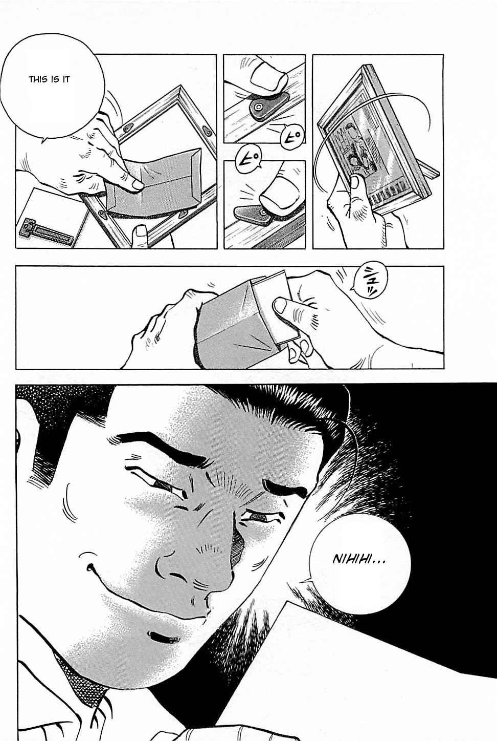 Page 16 Chapter 5 Viking