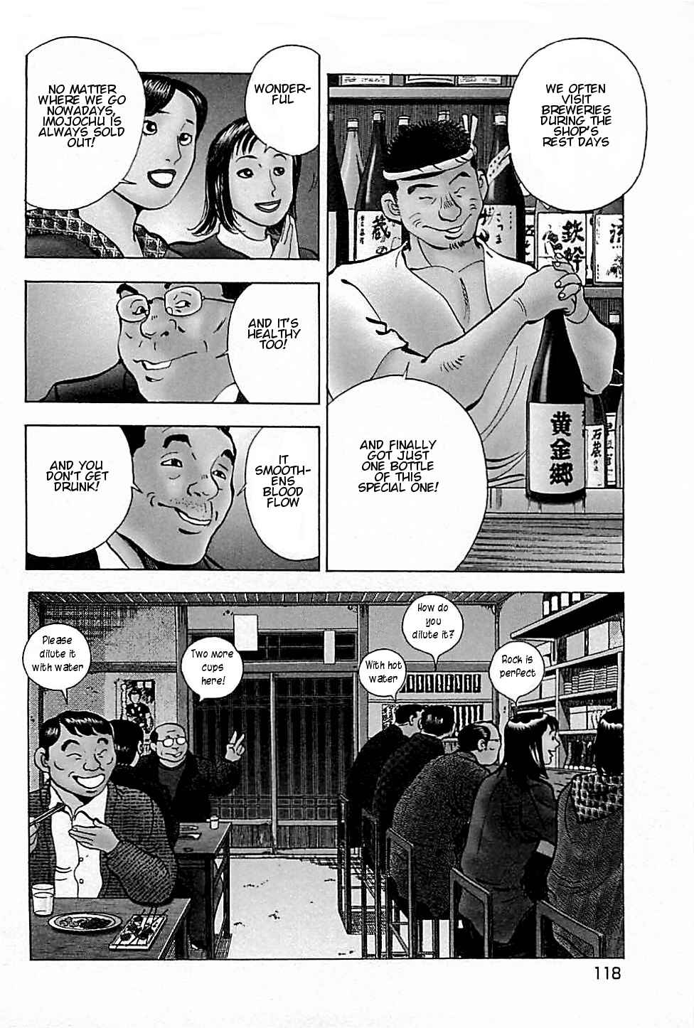 Page 4 Chapter 5 Viking