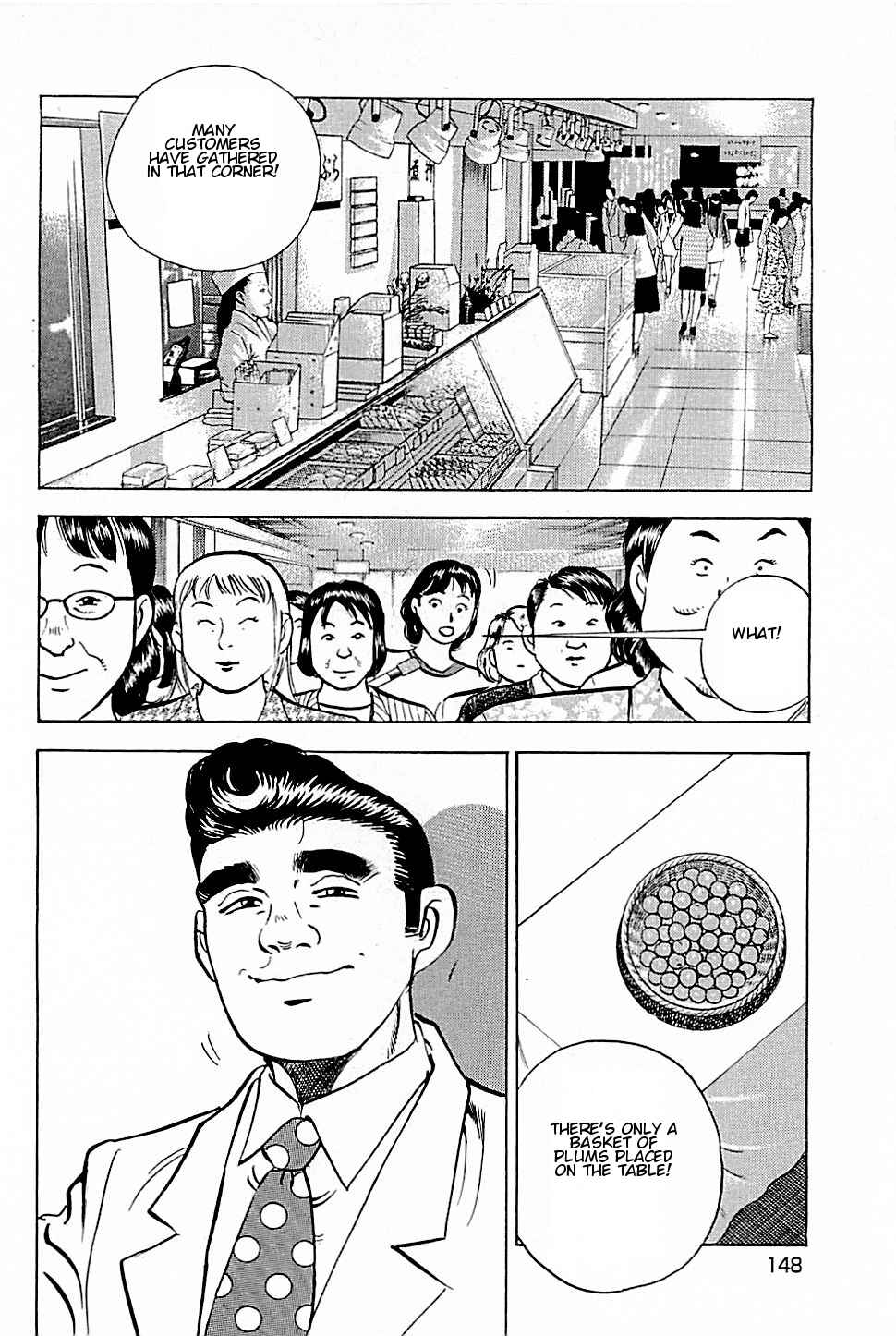 Page 18 Chapter 7 Viking