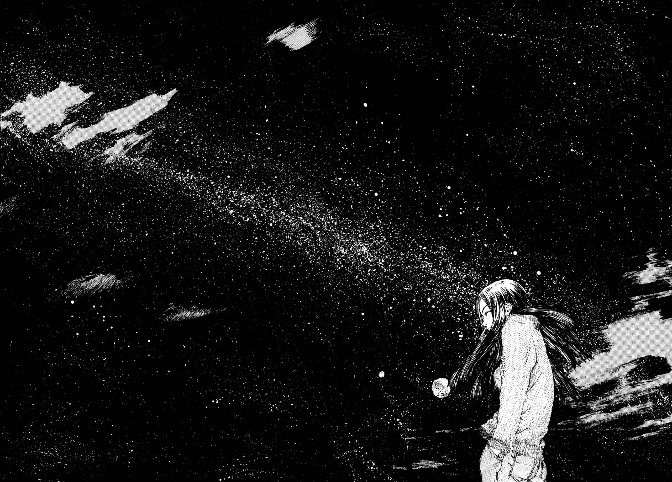 Page 18 Chapter 6 Memories of Emanon