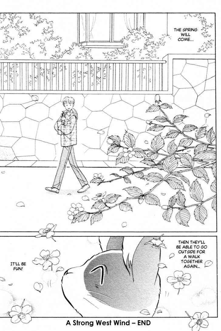 Page 17 Chapter 15 Pikupiku Sentarou Selection