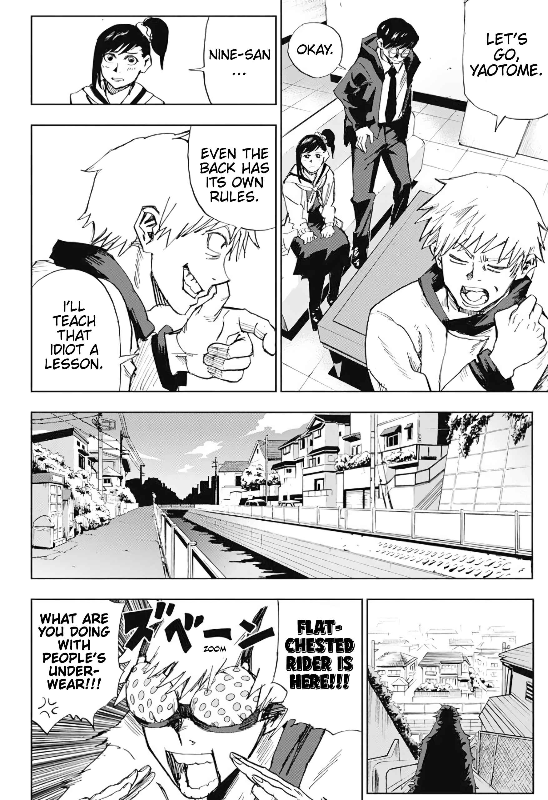 Page 23 Chapter Unknown_a9e7 No.9