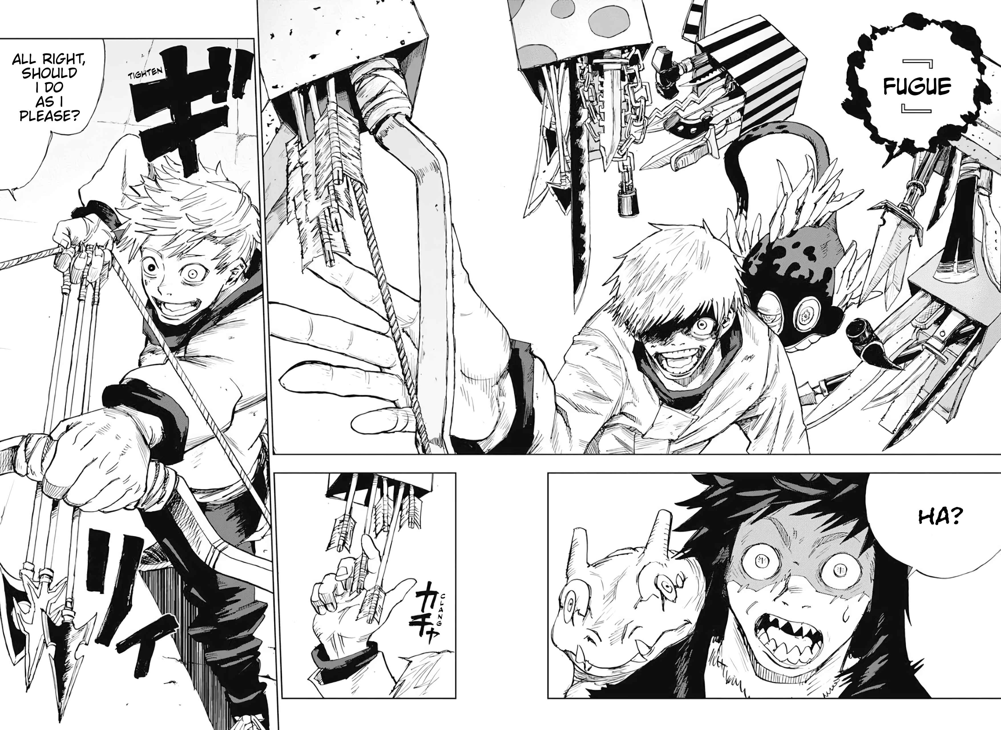 Page 39 Chapter Unknown_a9e7 No.9