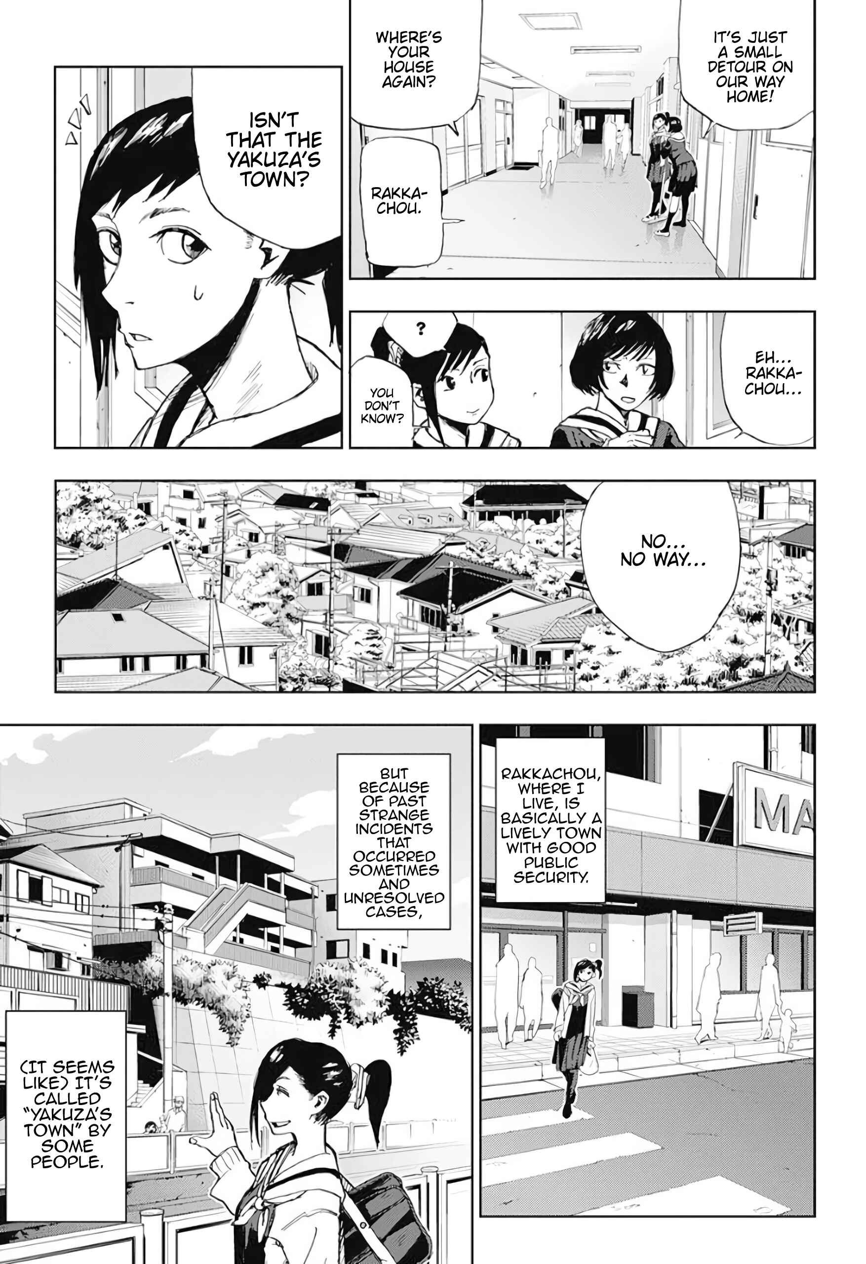 Page 4 Chapter Unknown_a9e7 No.9