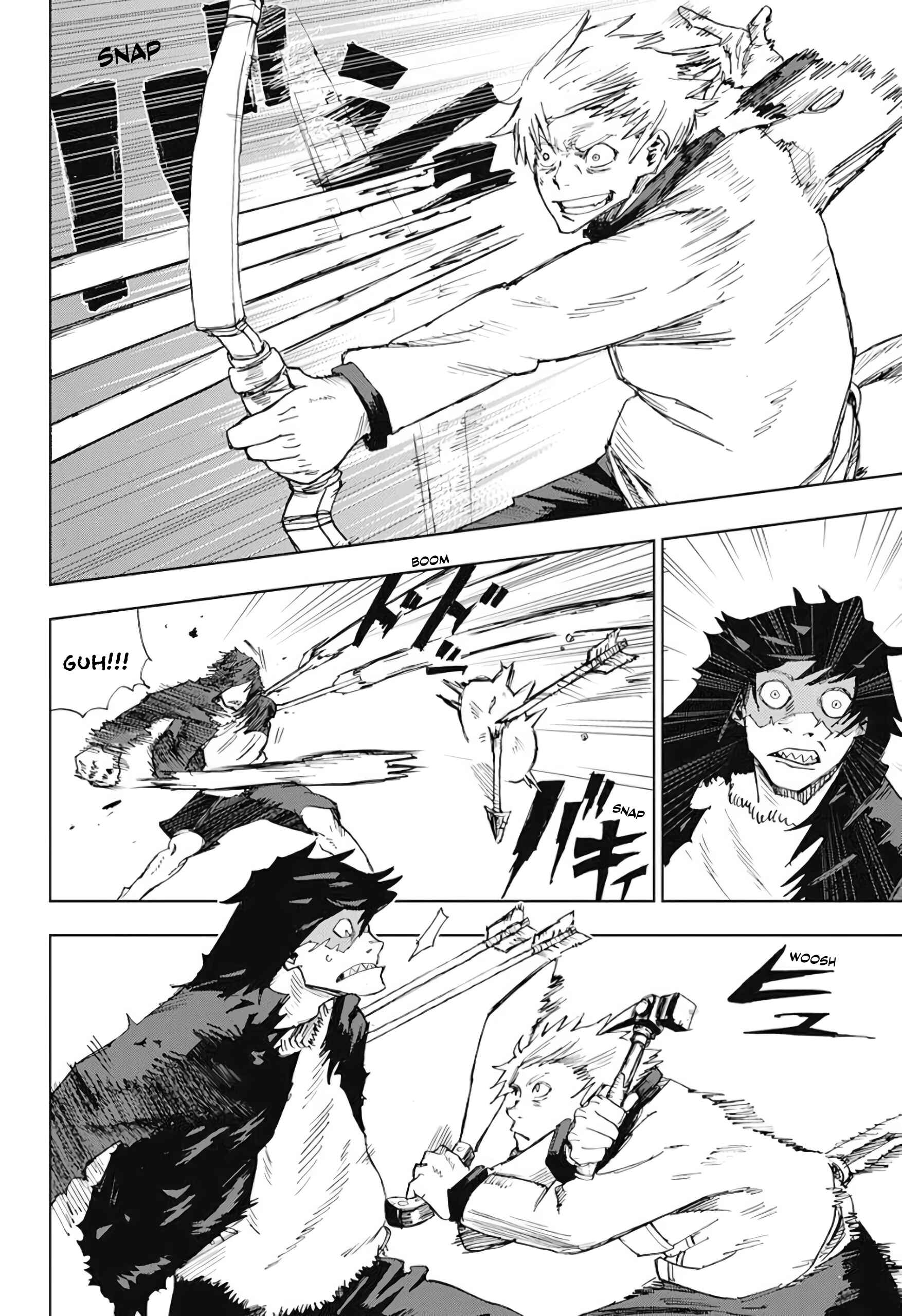 Page 40 Chapter Unknown_a9e7 No.9