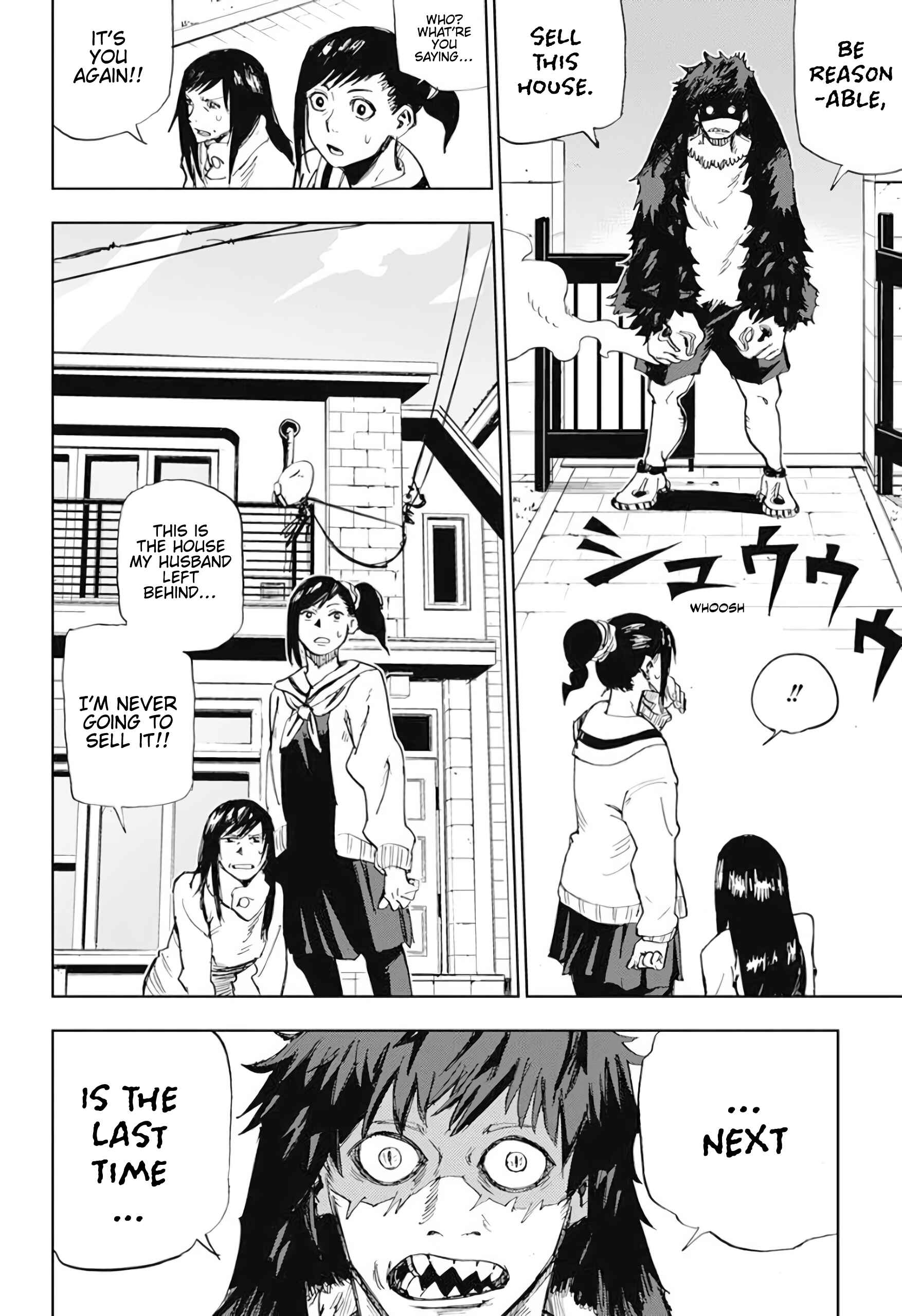 Page 7 Chapter Unknown_a9e7 No.9