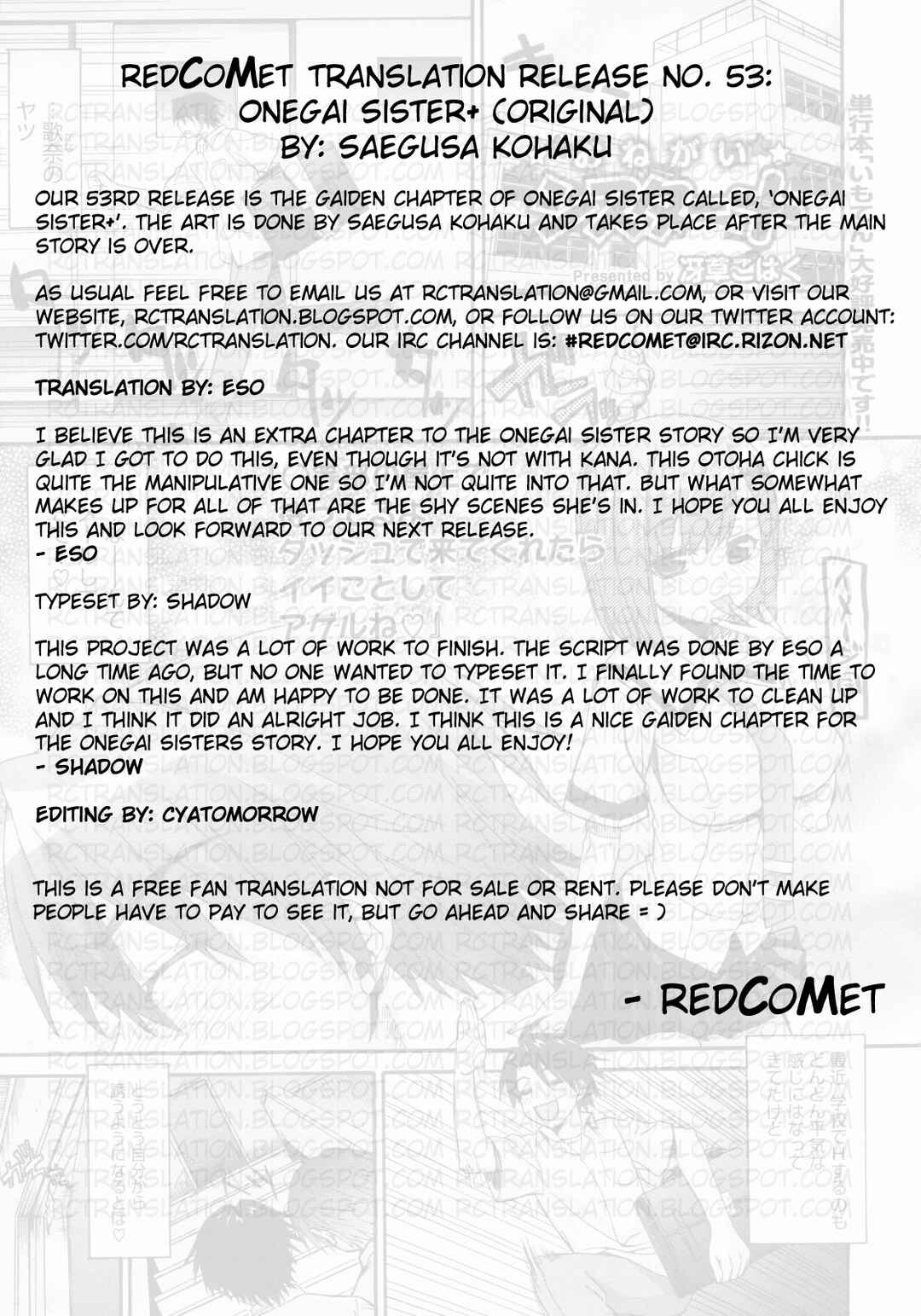 Page 23 Chapter 4 Black Sisters
