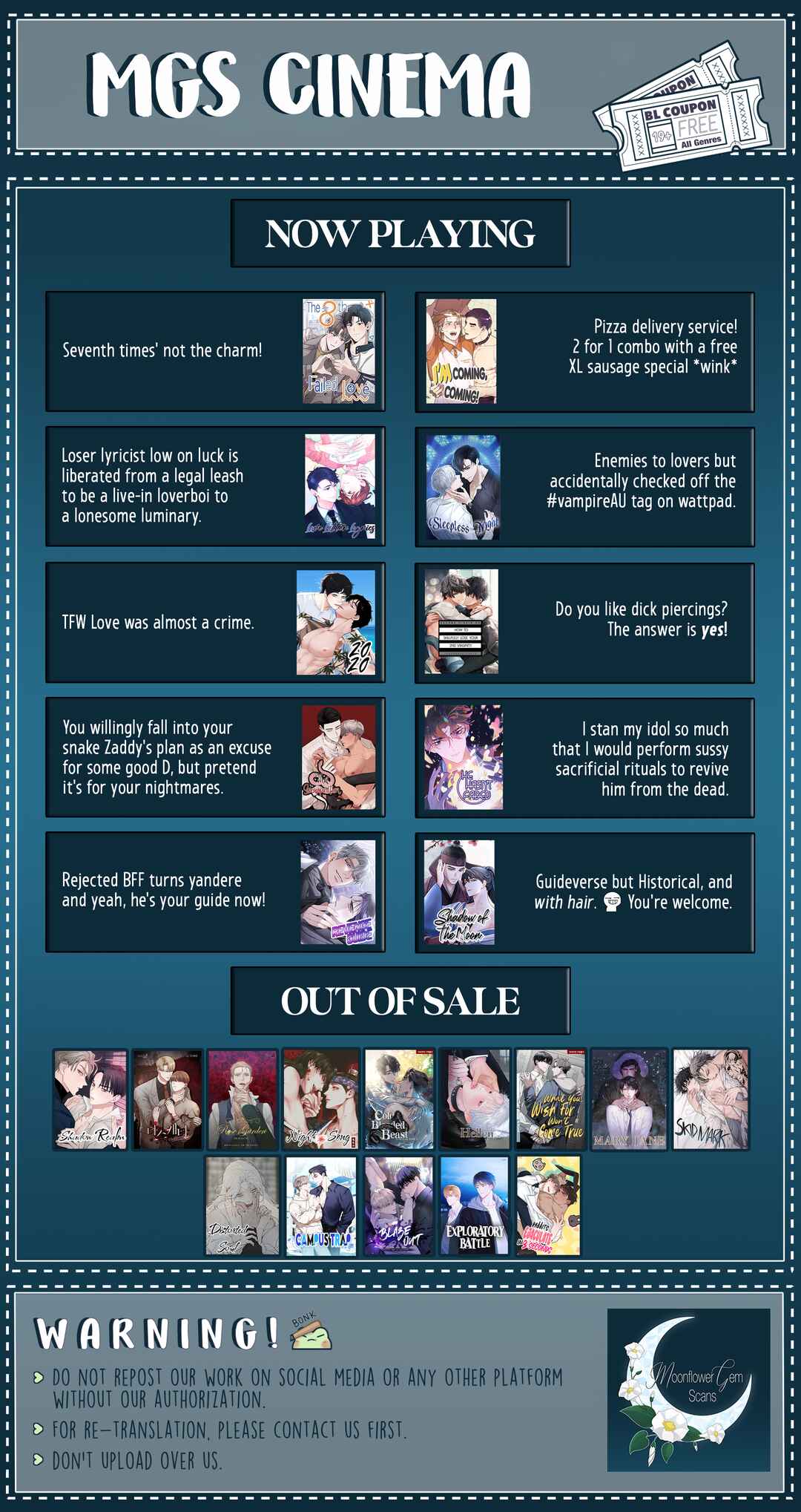 Page 31 Chapter 4 2nd Virgin no Jouzu Sutekata