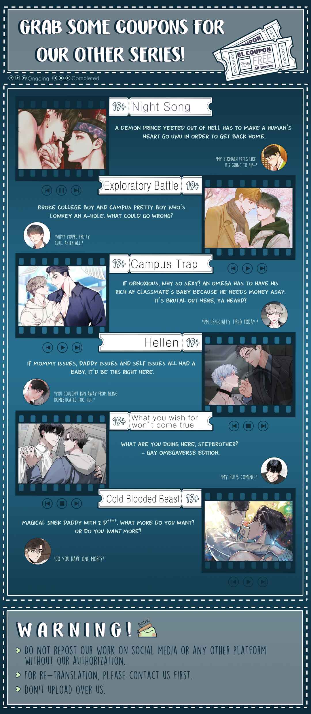 Page 38 Chapter 1 2nd Virgin no Jouzu Sutekata