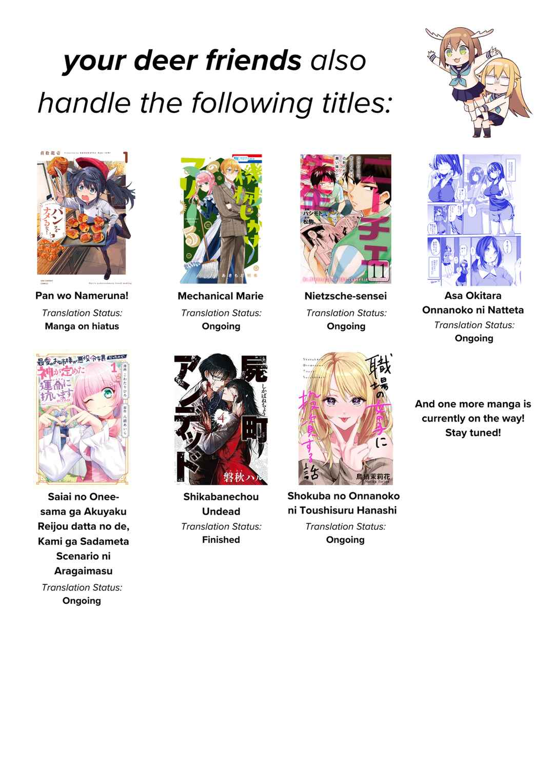 Page 33 Chapter 6 Saiai no Onee-sama ga Akuyaku Reijou datta no de, Kami ga Sadameta Scenario ni Aragaimasu
