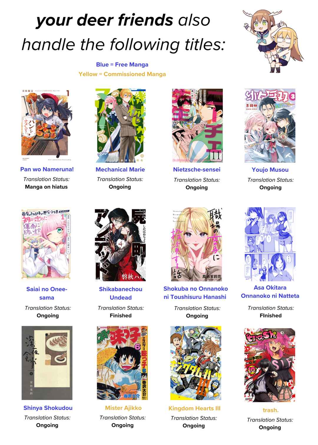 Page 31 Chapter 8 Saiai no Onee-sama ga Akuyaku Reijou datta no de, Kami ga Sadameta Scenario ni Aragaimasu
