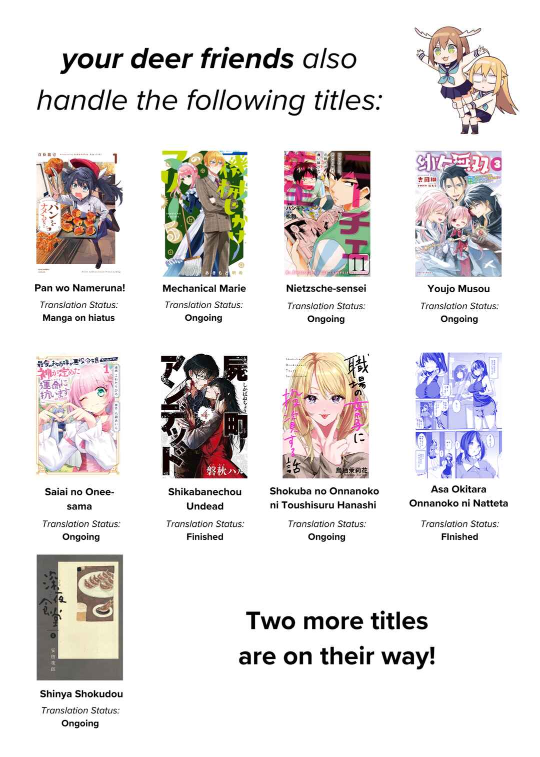 Page 30 Chapter 7 Saiai no Onee-sama ga Akuyaku Reijou datta no de, Kami ga Sadameta Scenario ni Aragaimasu
