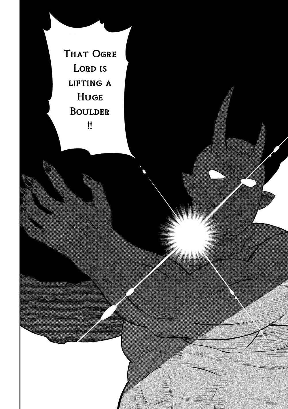 Page 18 Chapter 84 A Playthrough of a Certain Dudes VRMMO Life