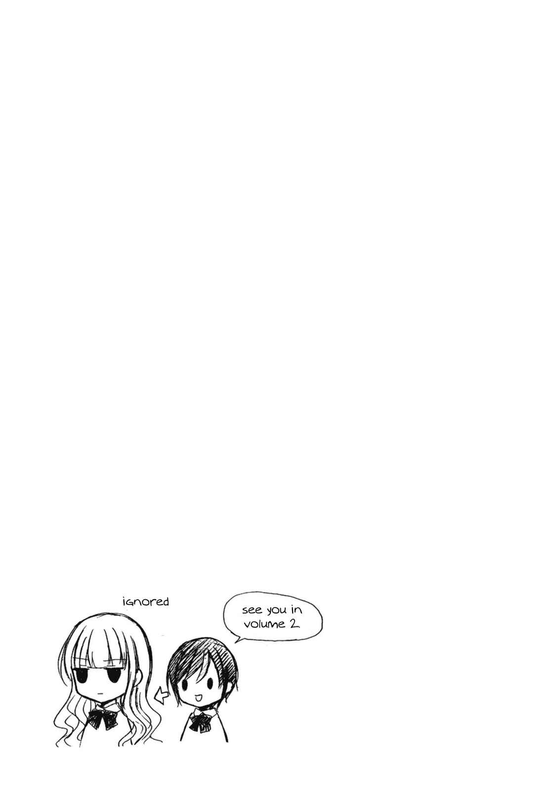 Page 14 Chapter 9 Ramen Daisuki Koizumi-san
