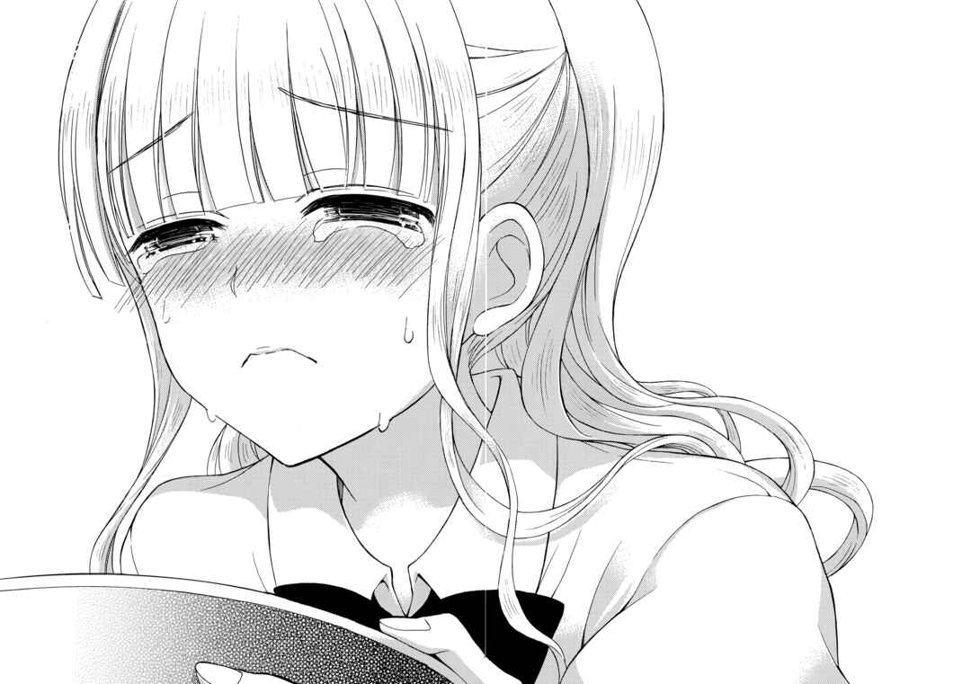 Page 11 Chapter 27 Ramen Daisuki Koizumi-san