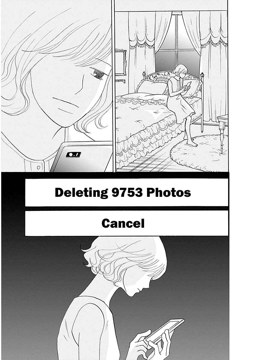 Page 6 Chapter 41 87CLOCKERS
