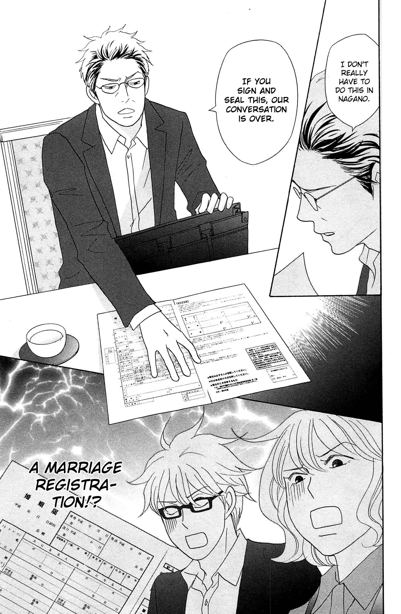 Page 28 Chapter 48 87CLOCKERS