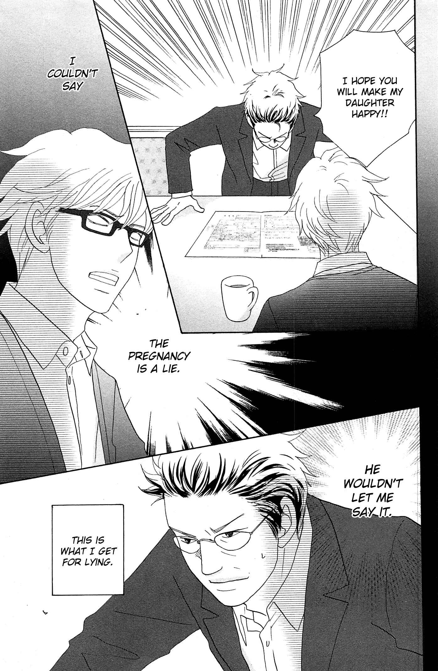 Page 30 Chapter 48 87CLOCKERS