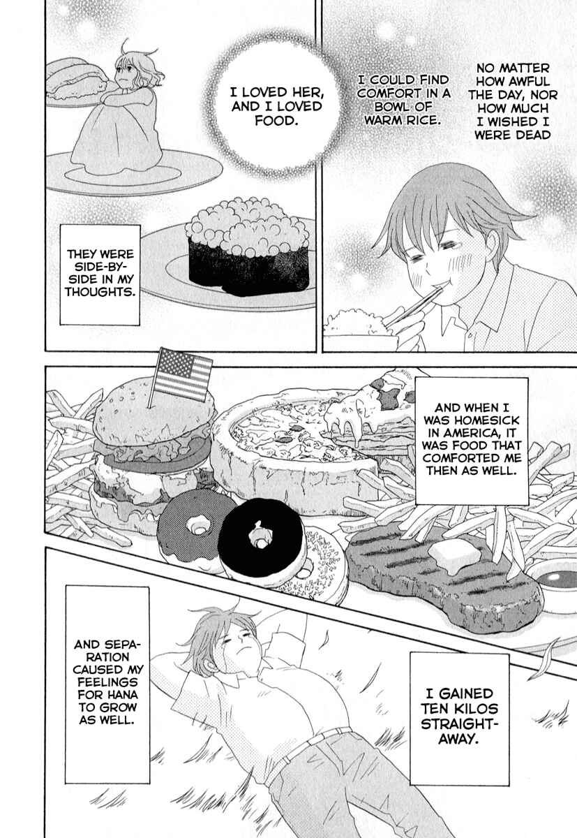 Page 28 Chapter 29 87CLOCKERS