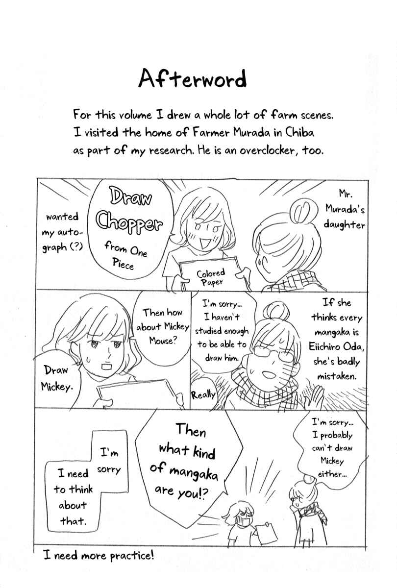Page 34 Chapter 29 87CLOCKERS
