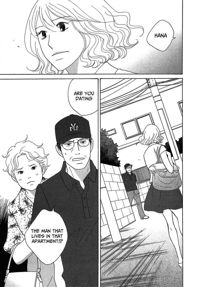 Page 31 Chapter 22 87CLOCKERS