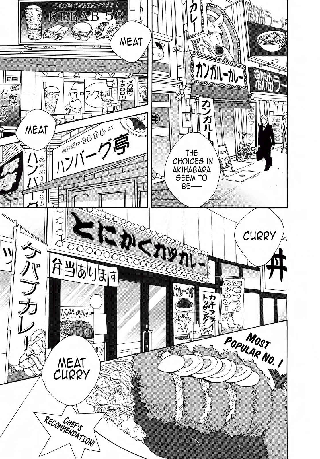 Page 7 Chapter 5 87CLOCKERS